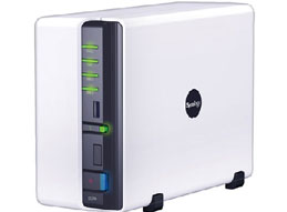 NAS IBM HP  Ⱥ