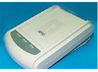 物联网-桌面式高频RFID读写卡器
