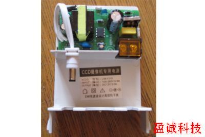 Ϻ ר12V/3AˮԴ
