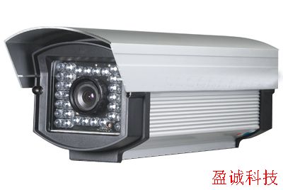 Ϻ豸   220V Ϻ