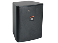 JBL Control 25 KTV רҵ