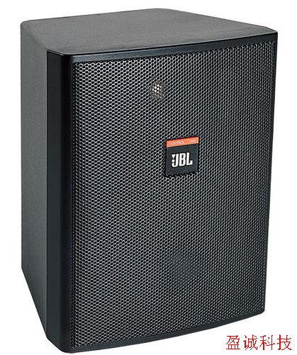 JBL Control 25 KTV רҵ