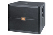 רҵ JBL 718 SRX718