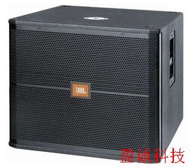 רҵ JBL 718 SRX718